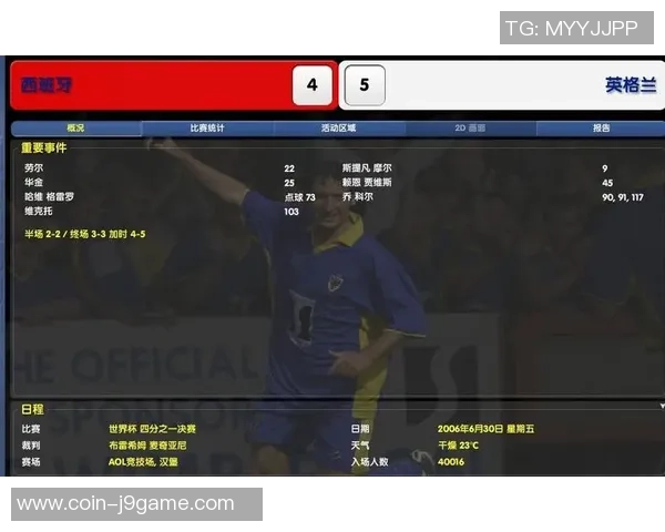 深入解析足球经理2013战术系统助你打造冠军球队的全攻略