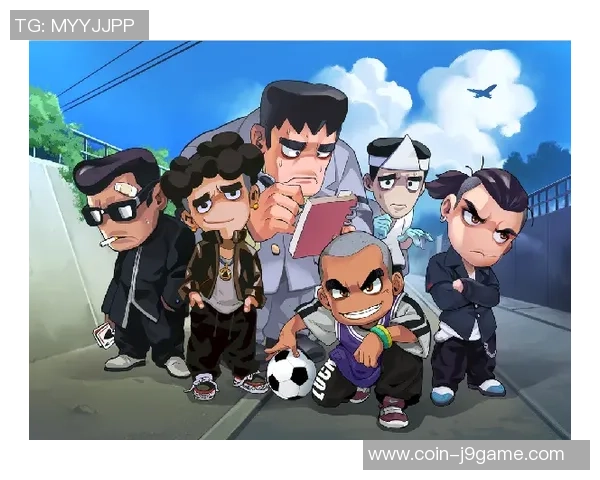 热血足球完全汉化版全新体验带你重温经典热血青春的足球盛宴