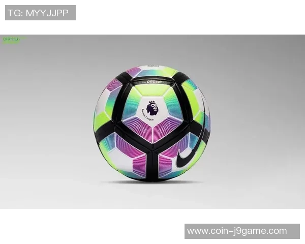 比赛用足球的材质选择与性能分析探讨