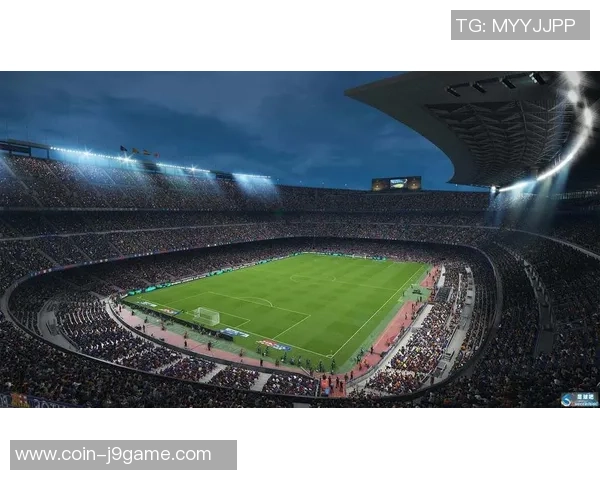 畅玩Win10实况足球2017尽享真实足球体验与激情对决