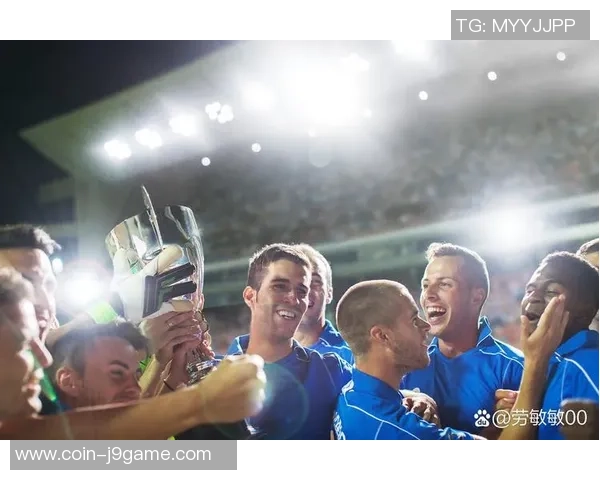 牛年足球盛宴激情四溢球场上演精彩对决与友谊的碰撞