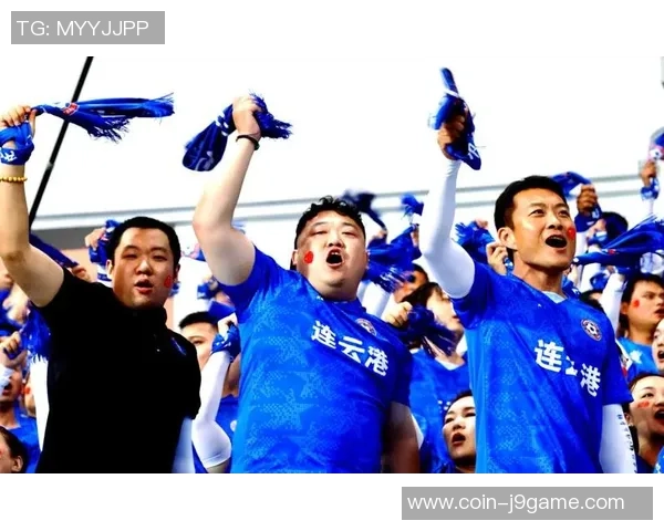 足球场上的激情瞬间与精彩进球回顾