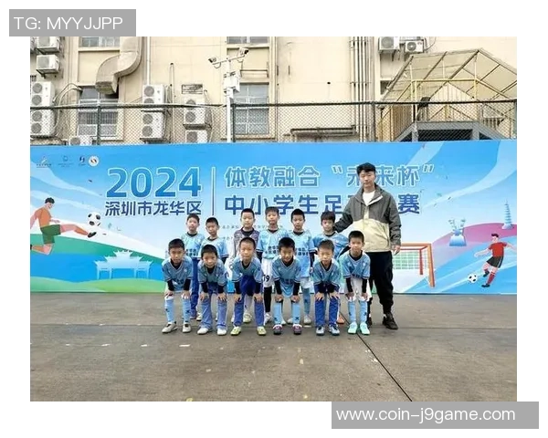 足球家长的心声与建议探讨青少年足球发展的新方向