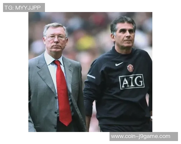 足球真他妈该死弗格森的执教生涯与情感纠葛分析